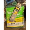 Image 3 : Home Owner's Essentials - Tools Parts Products & More