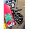Image 4 : Home Owner's Essentials - Tools Parts Products & More