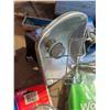 Image 6 : Home Owner's Essentials - Tools Parts Products & More
