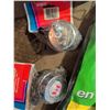 Image 7 : Home Owner's Essentials - Tools Parts Products & More