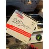 Image 8 : Home Owner's Essentials - Tools Parts Products & More