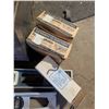 Image 9 : Home Owner's Essentials - Tools Parts Products & More