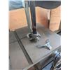 Image 4 : Rockwell Bandsaw Metal Cutting Machine