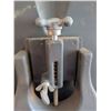 Image 5 : Rockwell Bandsaw Metal Cutting Machine