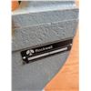 Image 6 : Rockwell Bandsaw Metal Cutting Machine
