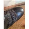 Image 3 : Men's Size 11 Genuine Leather Western Cowboy Boots