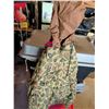 Image 5 : Three Storage Totes With Men’s Hunting and Weather Resistant Outerwear