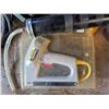 Image 5 : Hand and Power Tool Lot With Sockets, Wrenches, Hole Saws