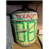 Image 5 : Antique Collectibles - Tins Weigh Scale & More