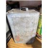 Image 6 : Antique Collectibles - Tins Weigh Scale & More