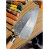 Image 10 : Hand Tools With ColdHeat Soldering Tool and Sanwa Multitester