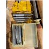 Image 7 : Hand Tools With ColdHeat Soldering Tool and Sanwa Multitester