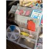 Image 10 : New Fishing Gear and Waders