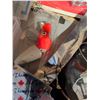 Image 12 : New Fishing Gear and Waders