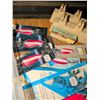 Image 13 : New Fishing Gear and Waders