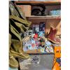 Image 16 : New Fishing Gear and Waders