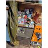 Image 1 : New Fishing Gear and Waders