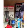Image 4 : New Fishing Gear and Waders