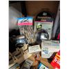 Image 5 : New Fishing Gear and Waders