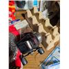 Image 6 : New Fishing Gear and Waders