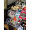 Image 8 : New Fishing Gear and Waders