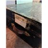 Image 3 : GRAND by Plynoc Unbreakable Trunk with Fur Coat
