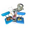 Image 1 : Garden Tools, Decor, Chairs, Haussmann Blower Bundle