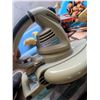 Image 6 : Garden Tools, Decor, Chairs, Haussmann Blower Bundle