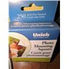 Image 9 : Photo Albums, Frames, Supplies and 16GB USB Drive