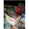 Image 8 : Beads and Sequins Craft Lot