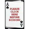 Image 1 : Please Click Here Before Bidding!