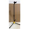 Image 1 : Hercules Guitar Stand