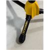 Image 2 : Hercules Guitar Stand