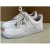 Image 1 : Nike Air Force 1 Low Sneakers