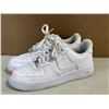 Image 2 : Nike Air Force 1 Low Sneakers