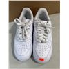 Image 3 : Nike Air Force 1 Low Sneakers