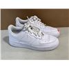 Image 4 : Nike Air Force 1 Low Sneakers