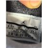 Image 5 : Youth Nike Air Jordan 4 Retro "Tattoo" Sneakers