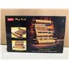 Image 2 : Coming Soon!