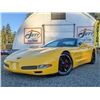 Image 11 : Jett Auto Auction - Every Saturday at 11:00am