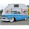 Image 12 : Jett Auto Auction - Every Saturday at 11:00am