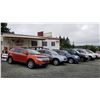 Image 4 : Jett Auto Auction - Every Saturday at 11:00am