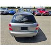 Image 12 : DUNCAN - 2005 AUDI A4 GREY 341125 KMS - 030701-3