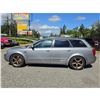 Image 15 : DUNCAN - 2005 AUDI A4 GREY 341125 KMS - 030701-3