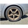 Image 17 : DUNCAN - 2005 AUDI A4 GREY 341125 KMS - 030701-3