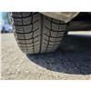 Image 18 : DUNCAN - 2005 AUDI A4 GREY 341125 KMS - 030701-3