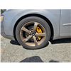 Image 19 : DUNCAN - 2005 AUDI A4 GREY 341125 KMS - 030701-3
