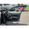 Image 25 : DUNCAN - 2005 AUDI A4 GREY 341125 KMS - 030701-3