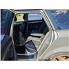 Image 31 : DUNCAN - 2005 AUDI A4 GREY 341125 KMS - 030701-3