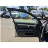 Image 32 : DUNCAN - 2005 AUDI A4 GREY 341125 KMS - 030701-3